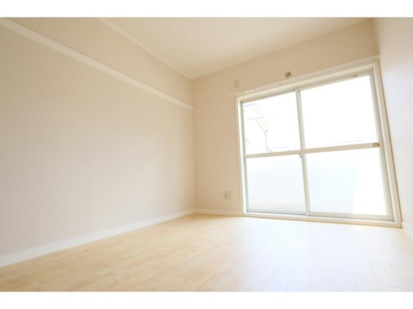  近鉄大阪線（近畿）/桜井駅 徒歩23分 1階 築36年