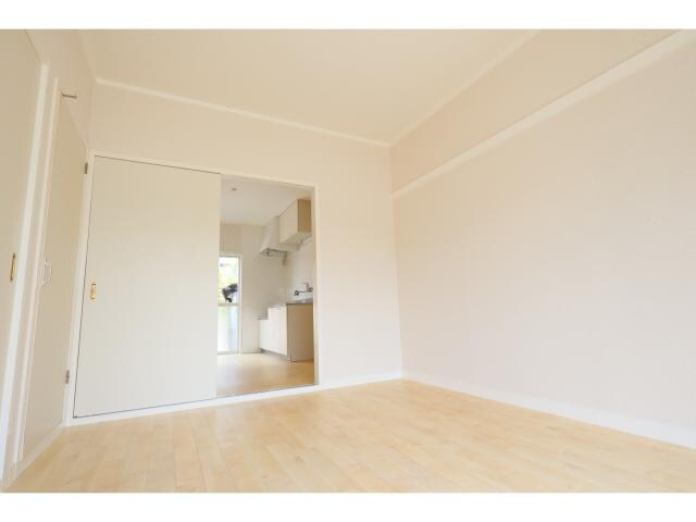  近鉄大阪線（近畿）/桜井駅 徒歩23分 1階 築36年