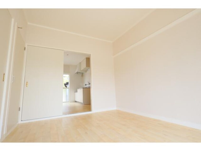  近鉄大阪線（近畿）/桜井駅 徒歩23分 1階 築36年