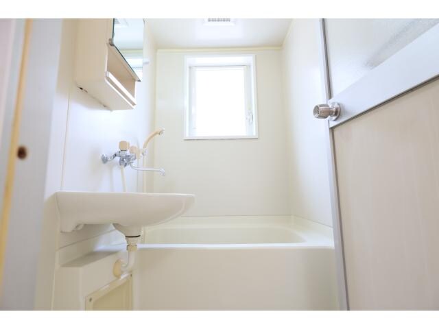  近鉄大阪線（近畿）/桜井駅 徒歩23分 1階 築36年