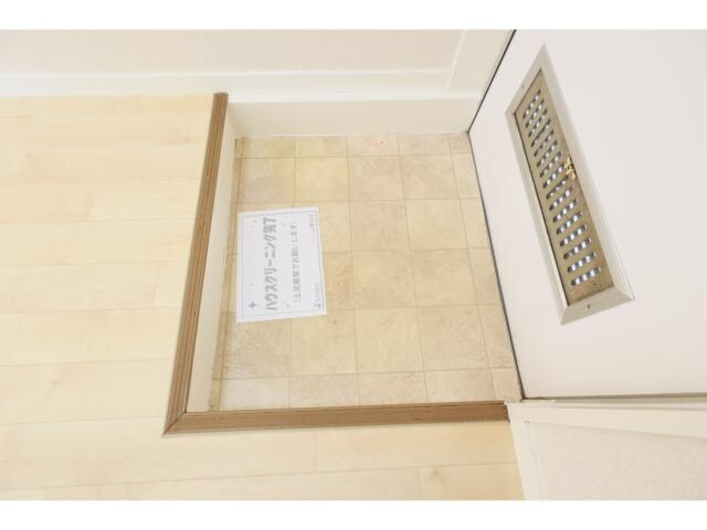  近鉄大阪線（近畿）/桜井駅 徒歩23分 1階 築36年