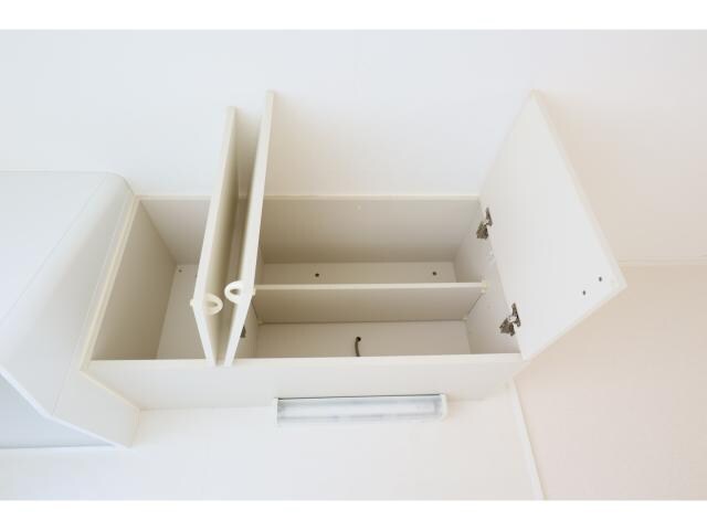  近鉄大阪線（近畿）/桜井駅 徒歩23分 1階 築36年