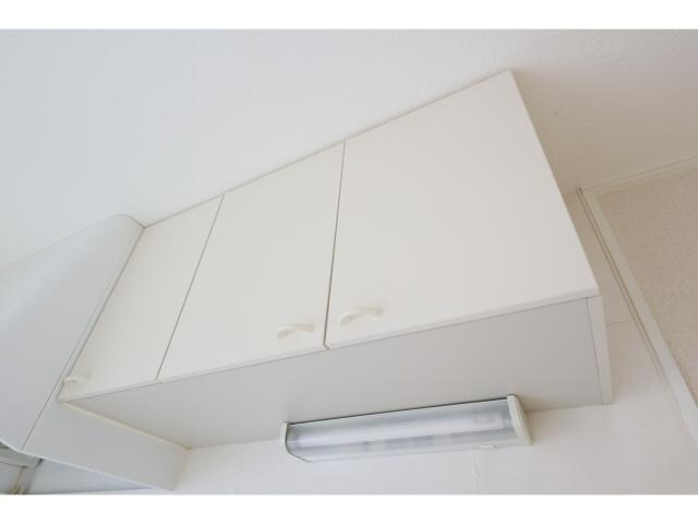  近鉄大阪線（近畿）/桜井駅 徒歩23分 1階 築36年