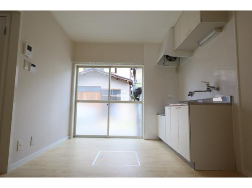  近鉄大阪線（近畿）/桜井駅 徒歩23分 1階 築36年