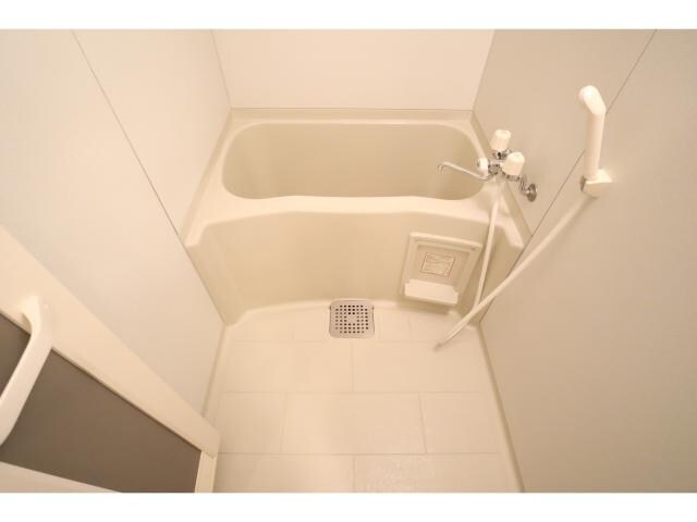  近鉄大阪線（近畿）/桜井駅 徒歩9分 1階 築22年