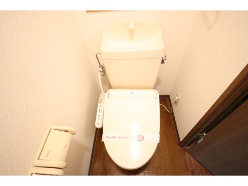  近鉄大阪線（近畿）/桜井駅 徒歩9分 1階 築22年