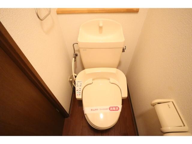  近鉄大阪線（近畿）/桜井駅 徒歩9分 1階 築22年