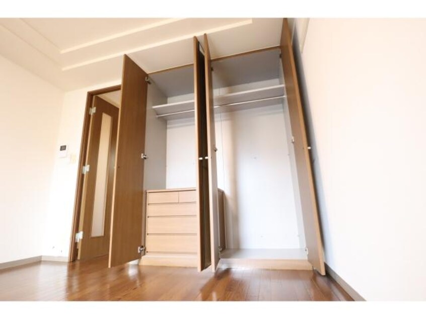  近鉄大阪線（近畿）/桜井駅 徒歩9分 1階 築22年