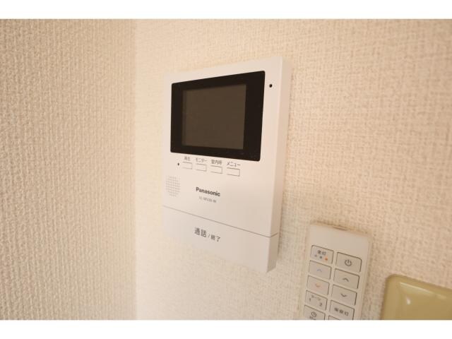  近鉄大阪線（近畿）/桜井駅 徒歩9分 1階 築22年