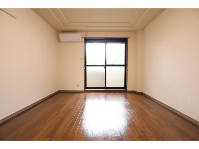  近鉄大阪線（近畿）/桜井駅 徒歩9分 1階 築22年