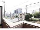  近鉄大阪線（近畿）/桜井駅 徒歩3分 2階 築26年