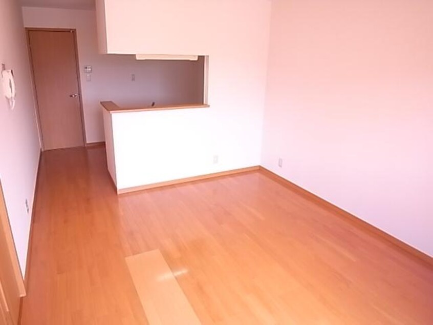  近鉄大阪線（近畿）/耳成駅 徒歩7分 2階 築22年