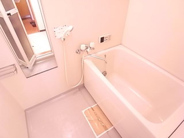  近鉄大阪線（近畿）/耳成駅 徒歩7分 2階 築22年