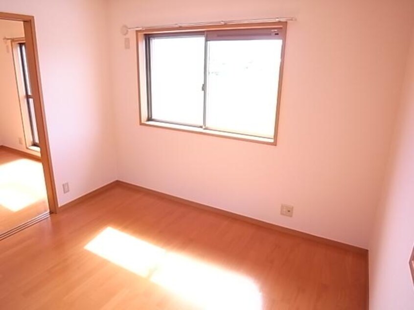  近鉄大阪線（近畿）/耳成駅 徒歩7分 2階 築22年