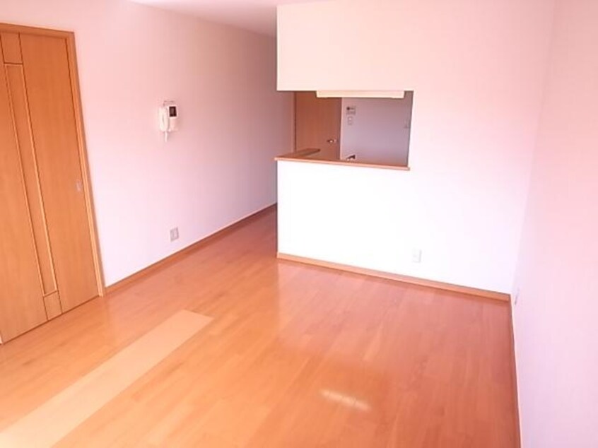  近鉄大阪線（近畿）/耳成駅 徒歩7分 2階 築22年