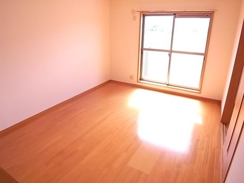  近鉄大阪線（近畿）/耳成駅 徒歩7分 2階 築22年