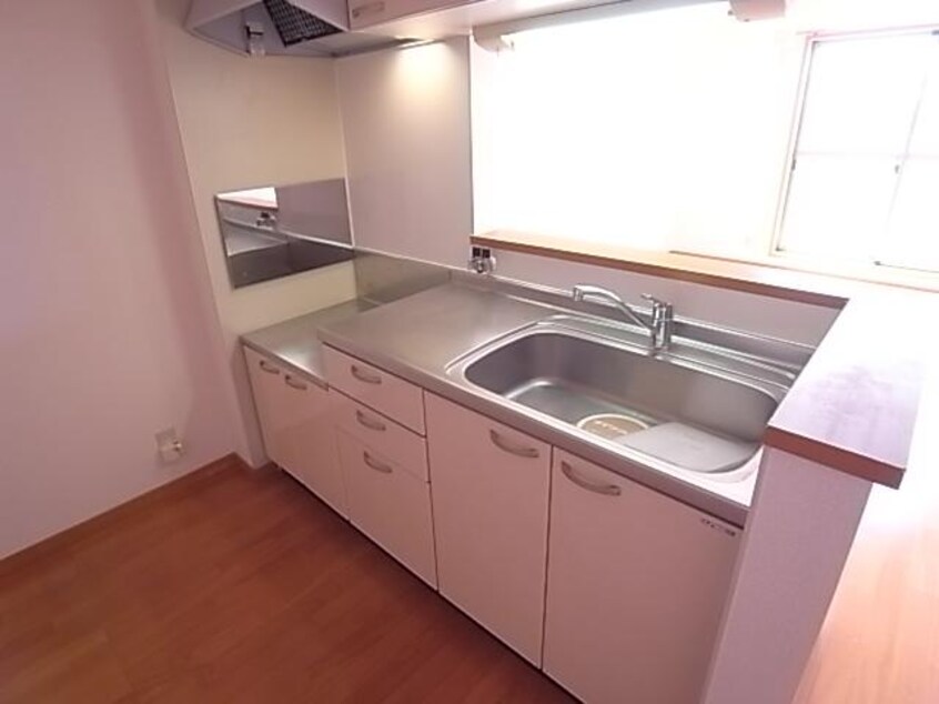  近鉄大阪線（近畿）/耳成駅 徒歩7分 2階 築22年