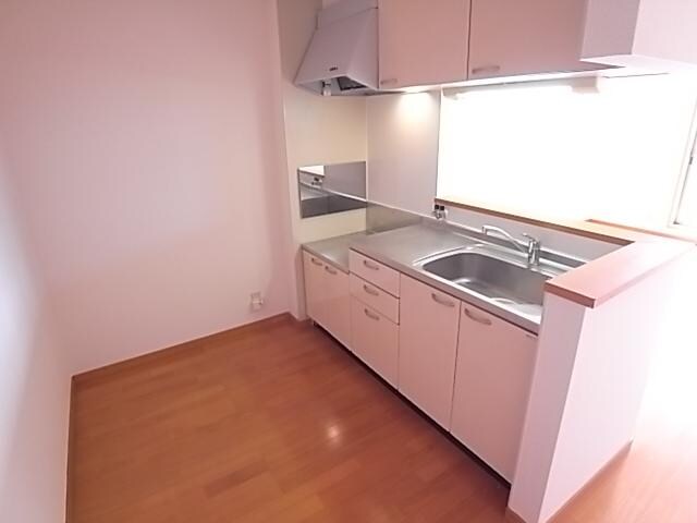  近鉄大阪線（近畿）/耳成駅 徒歩7分 2階 築22年