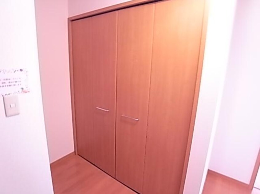  近鉄大阪線（近畿）/耳成駅 徒歩7分 2階 築22年