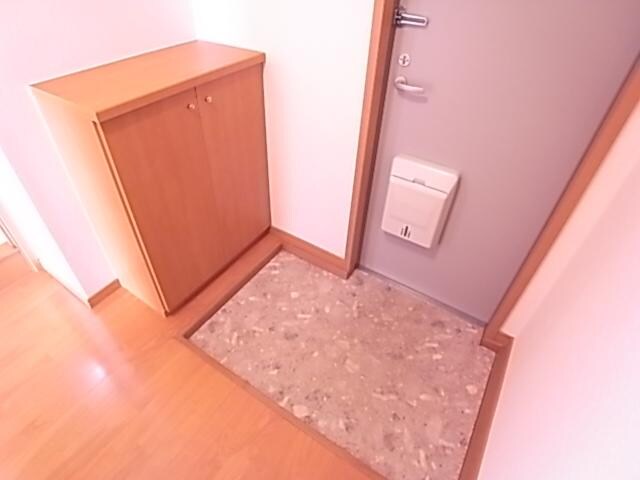  近鉄大阪線（近畿）/耳成駅 徒歩7分 2階 築22年