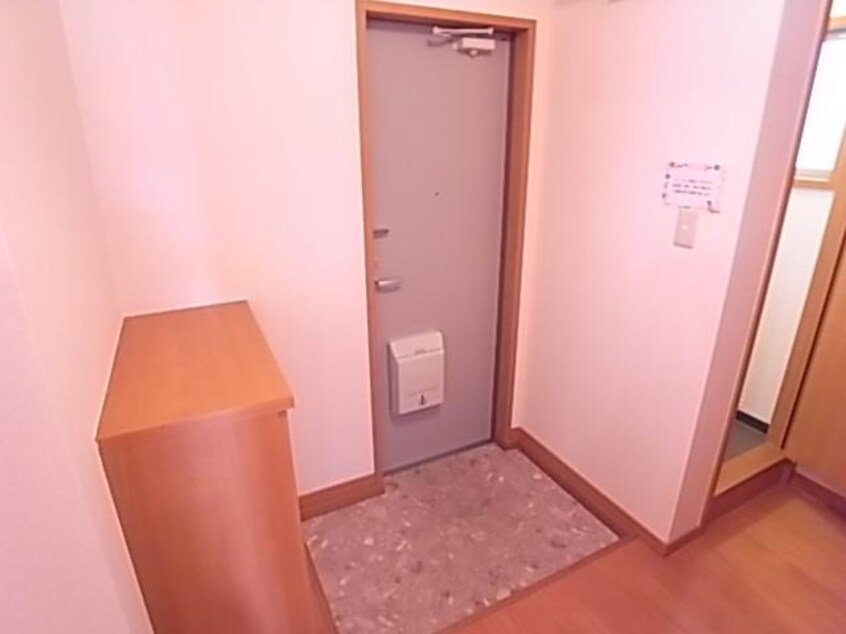  近鉄大阪線（近畿）/耳成駅 徒歩7分 2階 築22年