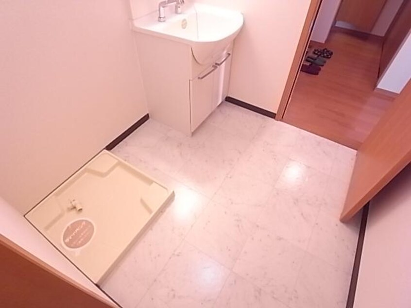  近鉄大阪線（近畿）/耳成駅 徒歩7分 2階 築22年