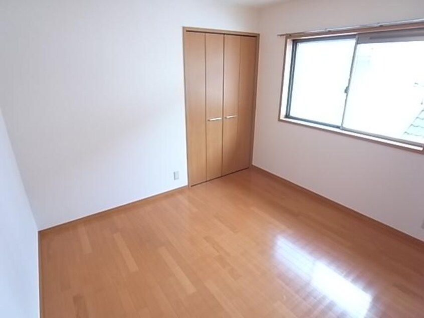  近鉄大阪線（近畿）/耳成駅 徒歩7分 2階 築22年