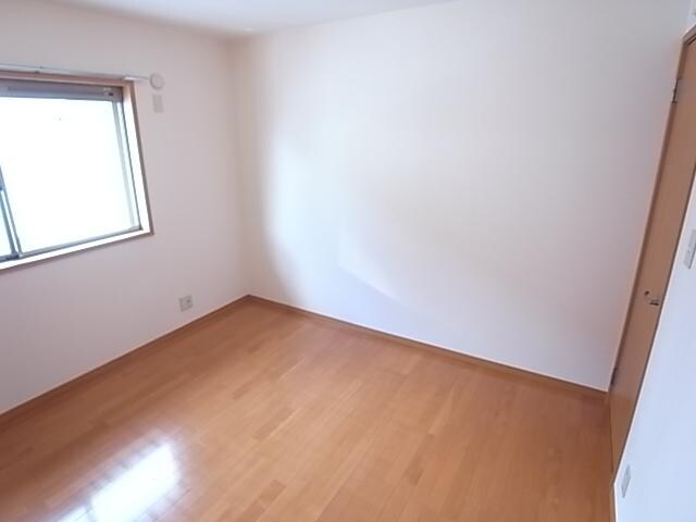  近鉄大阪線（近畿）/耳成駅 徒歩7分 2階 築22年