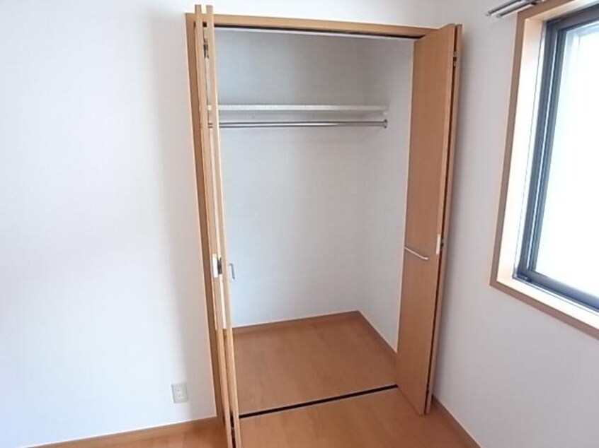  近鉄大阪線（近畿）/耳成駅 徒歩7分 2階 築22年