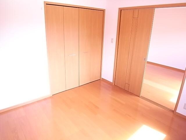  近鉄大阪線（近畿）/耳成駅 徒歩7分 2階 築22年