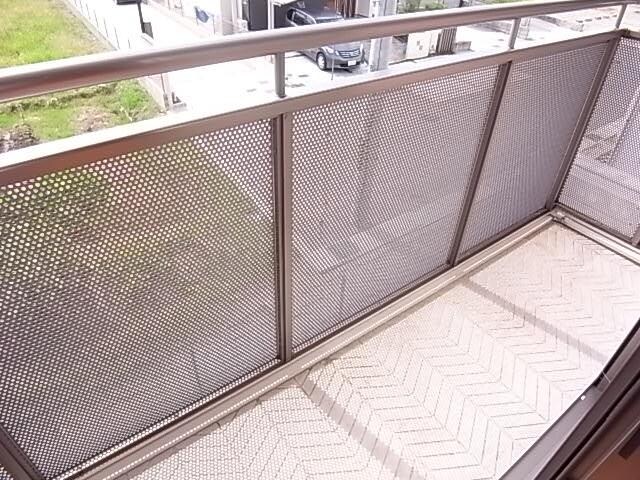  近鉄大阪線（近畿）/耳成駅 徒歩7分 2階 築22年