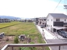 近鉄大阪線（近畿）/耳成駅 徒歩7分 2階 築22年