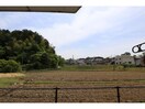  近鉄大阪線（近畿）/桜井駅 徒歩15分 1階 築21年