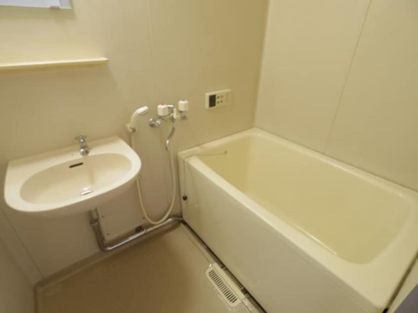  近鉄大阪線（近畿）/桜井駅 徒歩5分 2階 築38年