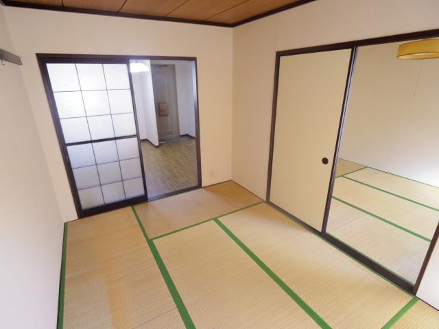  近鉄大阪線（近畿）/桜井駅 徒歩5分 2階 築38年