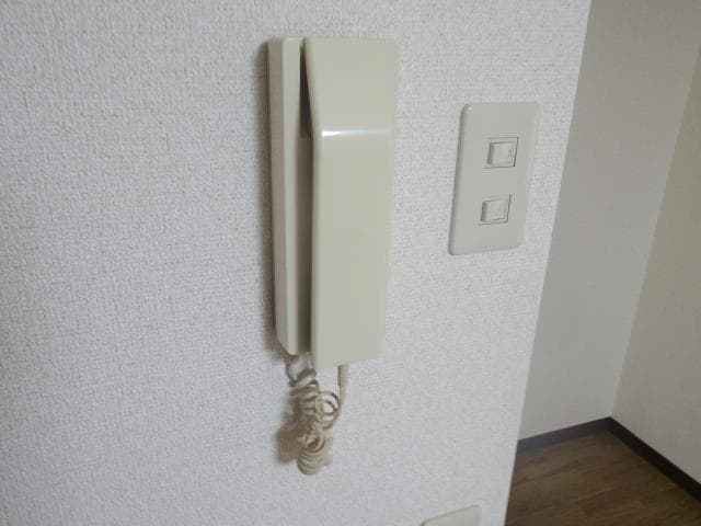  近鉄大阪線（近畿）/桜井駅 徒歩5分 2階 築38年