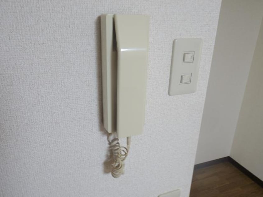  近鉄大阪線（近畿）/桜井駅 徒歩5分 2階 築38年