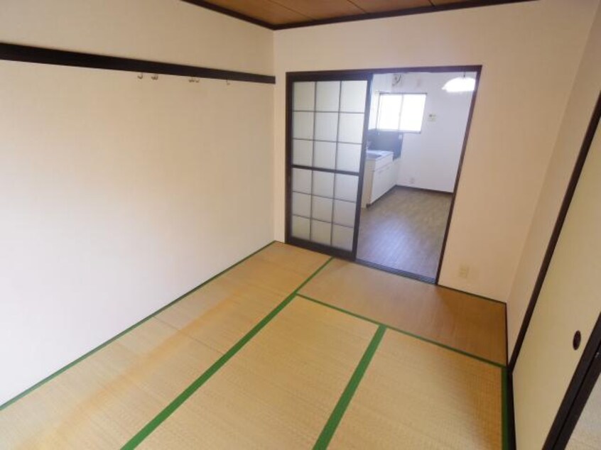  近鉄大阪線（近畿）/桜井駅 徒歩5分 2階 築38年