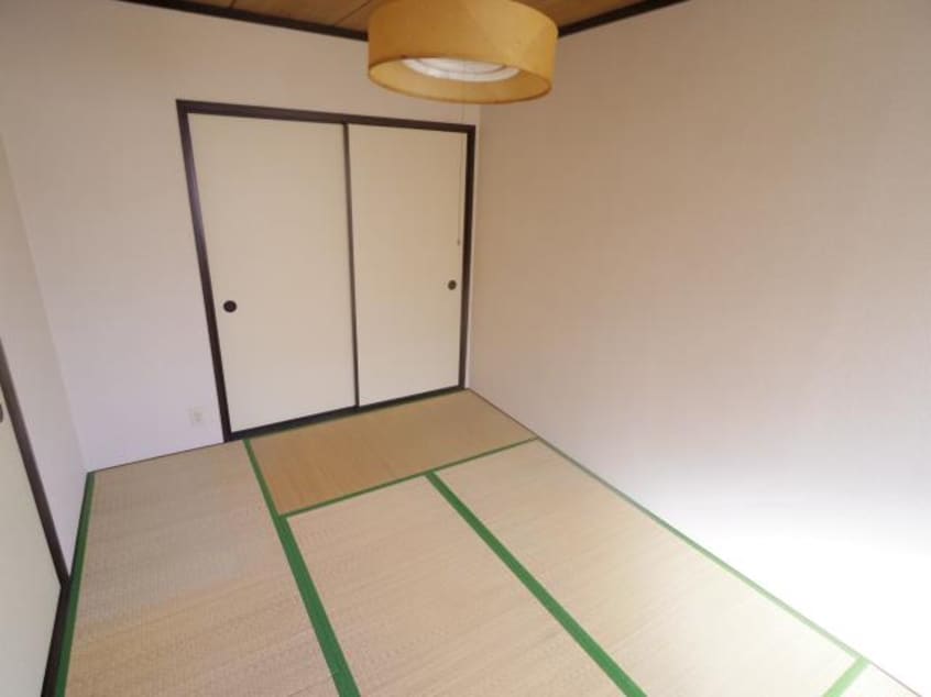  近鉄大阪線（近畿）/桜井駅 徒歩5分 2階 築38年