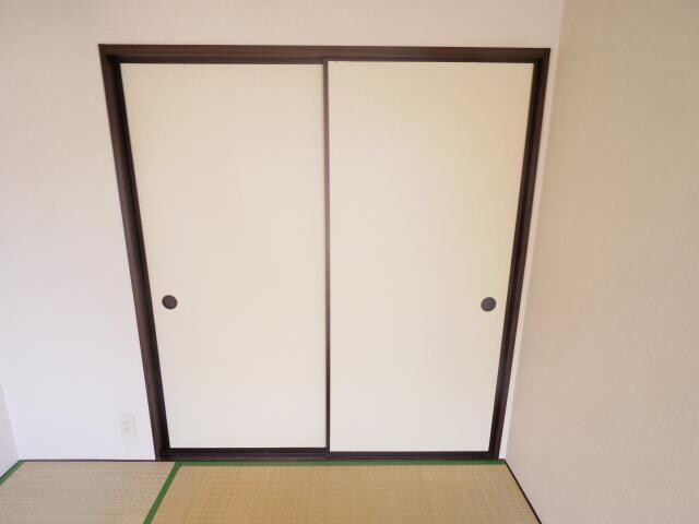  近鉄大阪線（近畿）/桜井駅 徒歩5分 2階 築38年