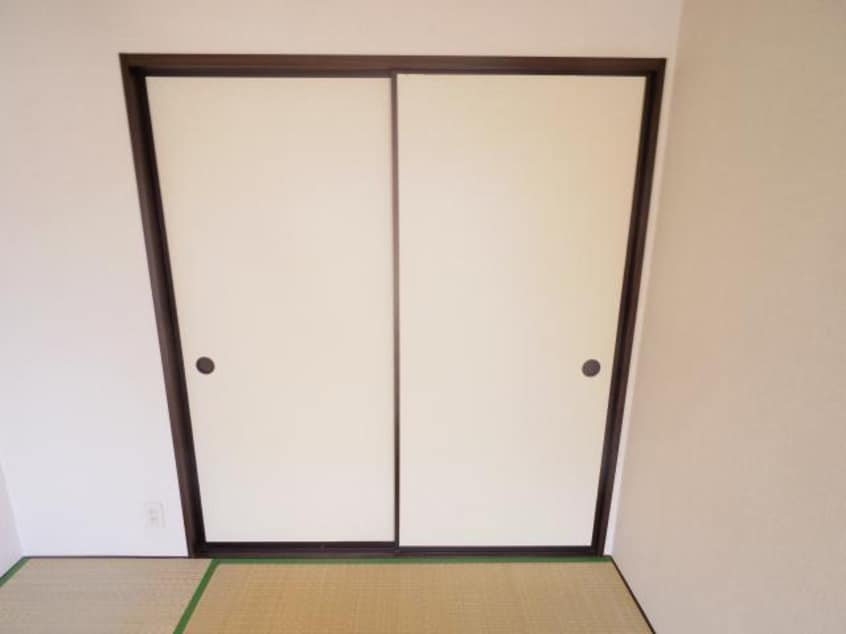  近鉄大阪線（近畿）/桜井駅 徒歩5分 2階 築38年