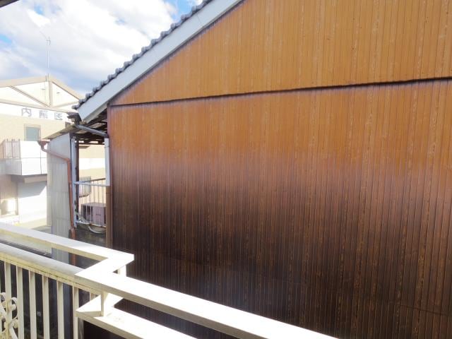  近鉄大阪線（近畿）/桜井駅 徒歩5分 2階 築38年