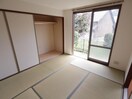  近鉄大阪線（近畿）/大和朝倉駅 徒歩3分 1階 築21年