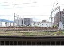  近鉄大阪線（近畿）/桜井駅 徒歩3分 3階 築43年