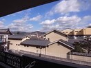  近鉄大阪線（近畿）/大福駅 徒歩7分 2階 築20年