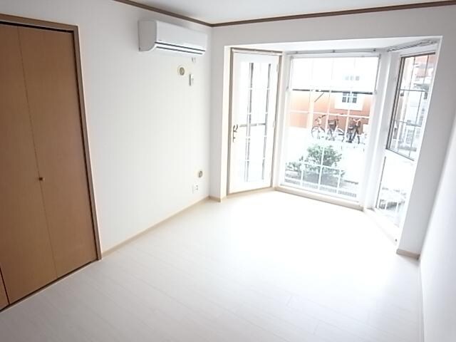  近鉄大阪線（近畿）/大福駅 徒歩10分 1階 築28年