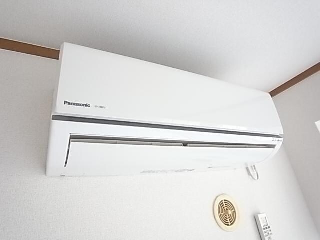  近鉄大阪線（近畿）/大福駅 徒歩10分 1階 築28年