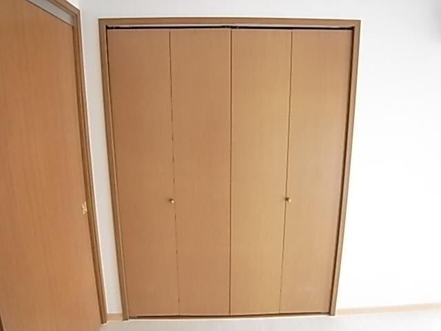  近鉄大阪線（近畿）/大福駅 徒歩10分 1階 築28年