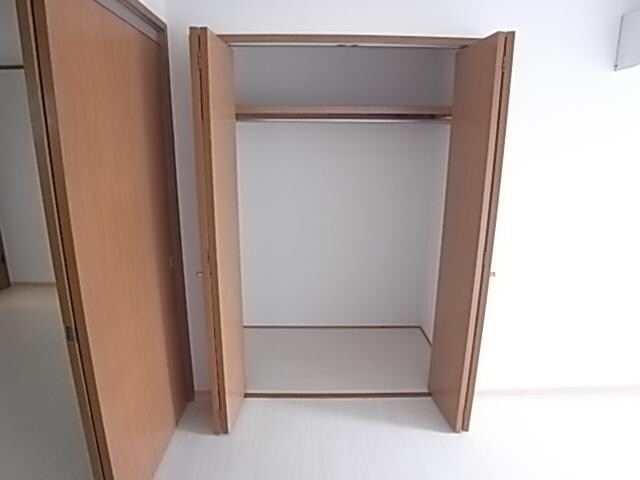  近鉄大阪線（近畿）/大福駅 徒歩10分 1階 築28年