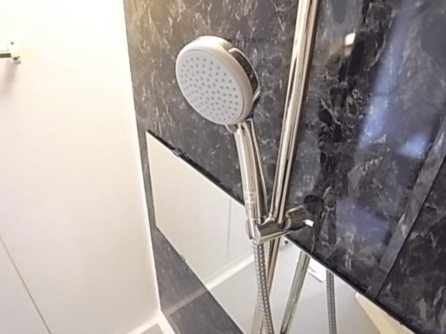  近鉄大阪線（近畿）/大福駅 徒歩10分 1階 築28年